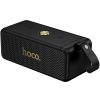 Bluetooth Колонка Hoco HT1 Pro Marquis 16W Black