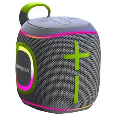 Bluetooth колонка Hopestar P61 10W