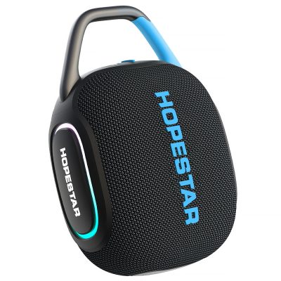 Bluetooth колонка Hopestar P91 15W