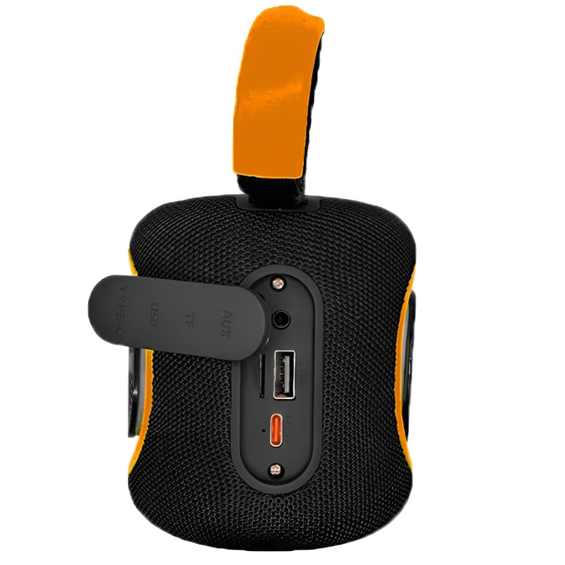 Bluetooth колонка Hopestar P68 10W