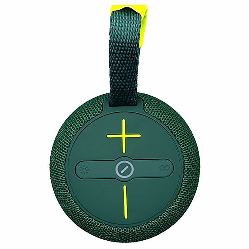 Bluetooth колонка Hopestar P68 10W