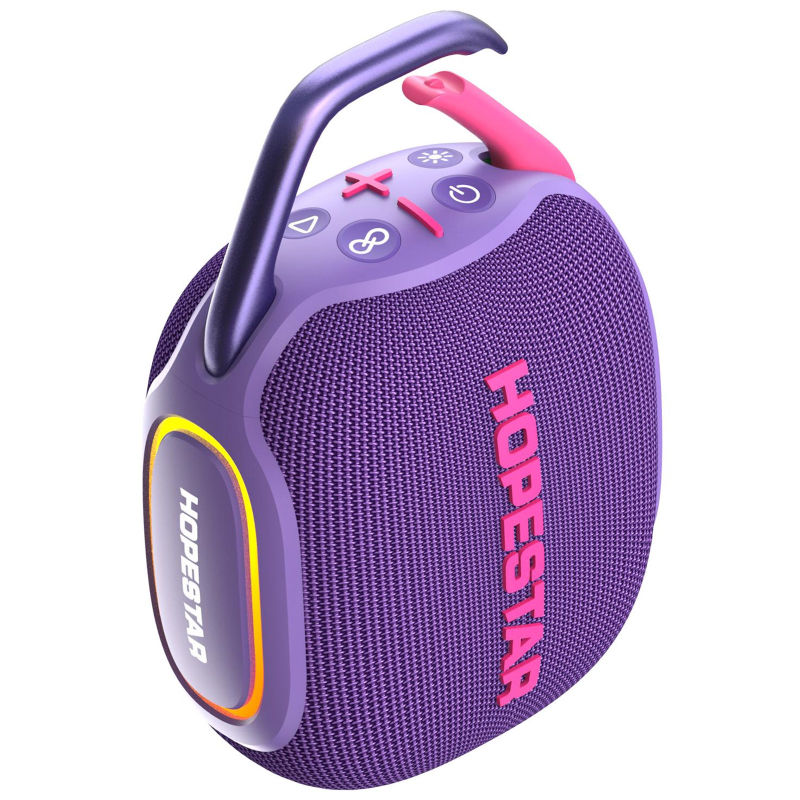 Bluetooth колонка Hopestar P91 15W