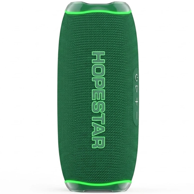 Bluetooth колонка Hopestar P7 Pro 46W