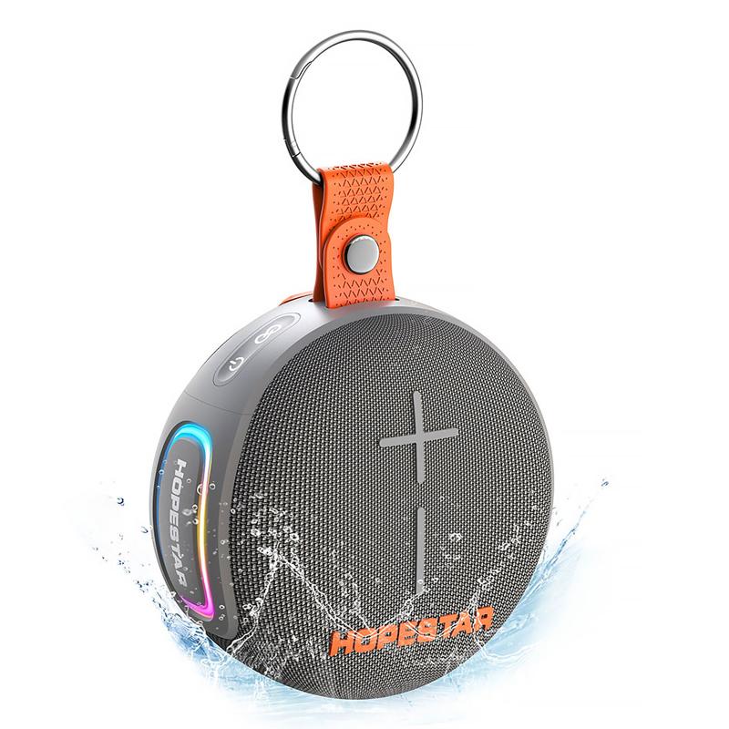Bluetooth колонка Hopestar P92 15W