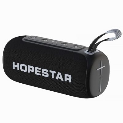 Bluetooth колонка Hopestar P64 Pro 60W