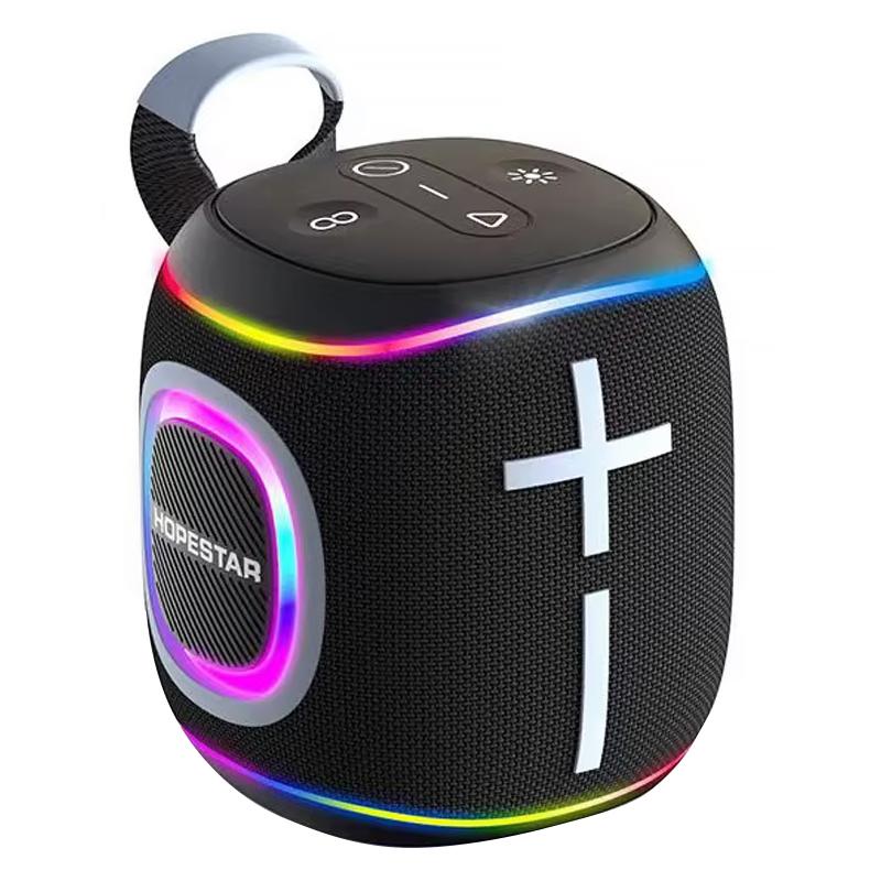 Bluetooth колонка Hopestar P61 10W