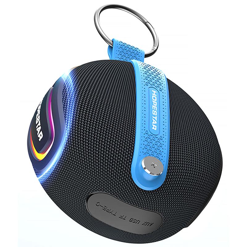 Bluetooth колонка Hopestar P92 15W