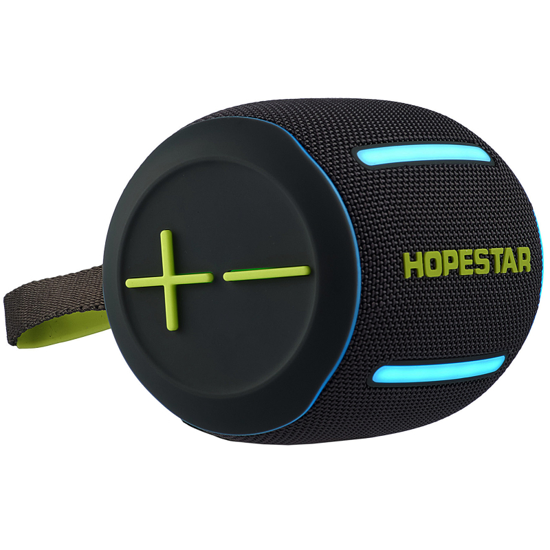 Bluetooth колонка Hopestar P58 mini 10W