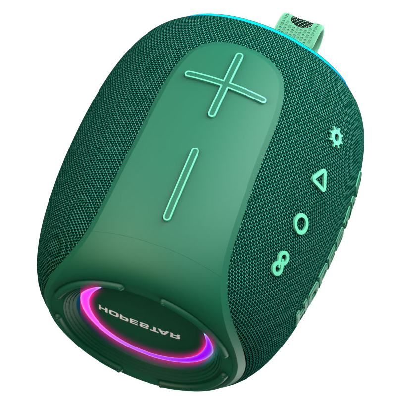 Bluetooth колонка Hopestar P90 mini 15W