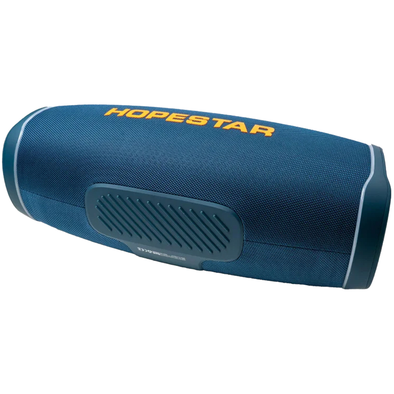 Bluetooth колонка Hopestar A65 300W