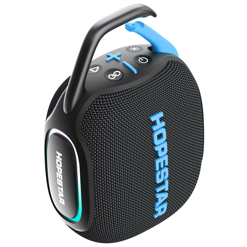 Bluetooth колонка Hopestar P91 15W