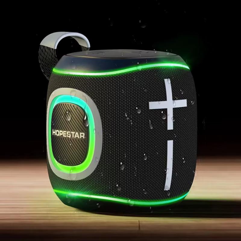 Bluetooth колонка Hopestar P61 10W