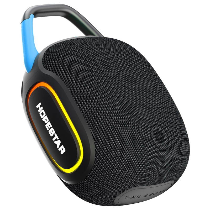 Bluetooth колонка Hopestar P91 15W