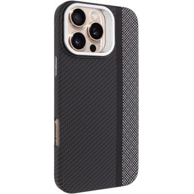 Carbon Line