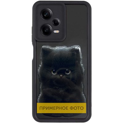TPU чохол Prestige для Xiaomi Redmi Note 13 4G