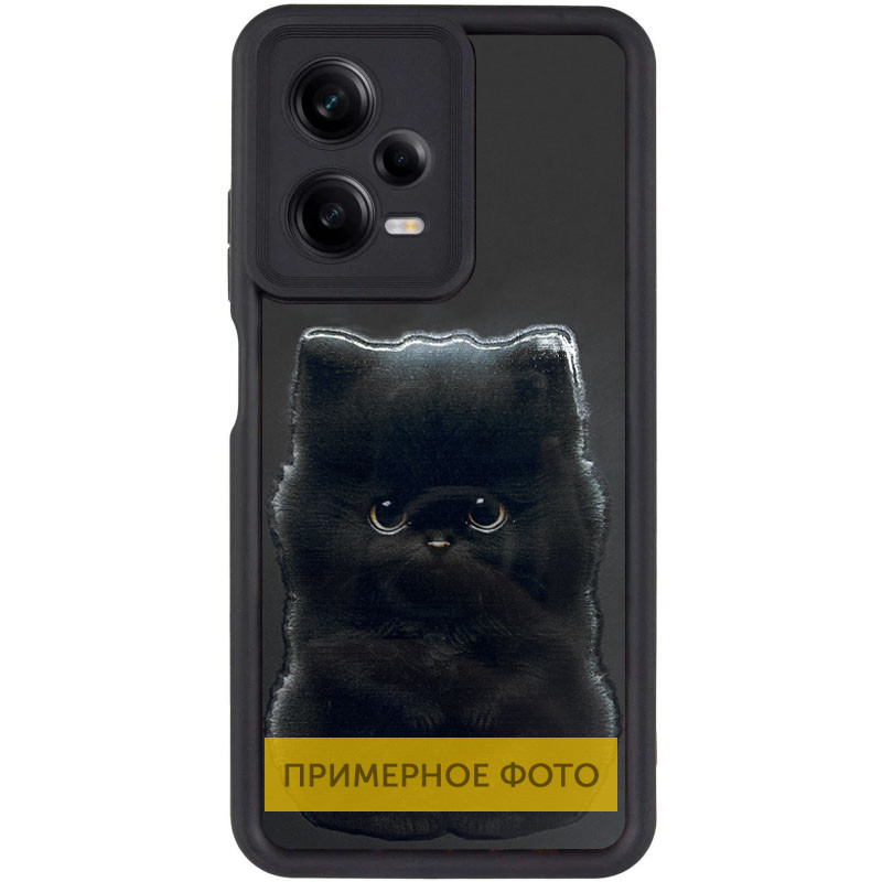 TPU чохол Prestige для Xiaomi Redmi Note 13 4G