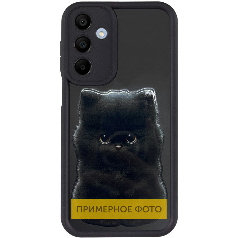 TPU чохол Prestige для Samsung Galaxy A06