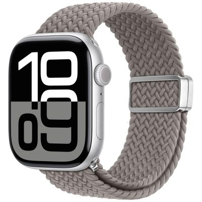 Ремінець Dux Ducis Mixture Ultra для Apple Watch 38/40/41/42mm(ser.10)