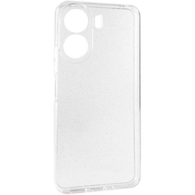 TPU чохол Nova для Xiaomi Redmi 13C / Poco C65