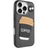 Coffee / Black