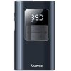 Автомобільний насос Baseus PrimeTrip VA1 2-in-1 1750 mAh (C11169001121-00) Cosmic Black