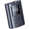 Автомобільний насос Baseus GoTrip VA1 Max 7500 mAh (C01196) Cosmic Black
