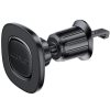 Автотримач Acefast D44 (air outlet) Black