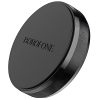 Автотримач Borofone BH7 Plane Black