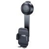 Автотримач Baseus PrimeTrip C03 Air with suction base (C0013C) Cosmic Black
