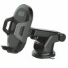 Автотримач Amaya APH-05 (center console) Black