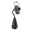 Автотримач Acefast D24 for cup holder Black