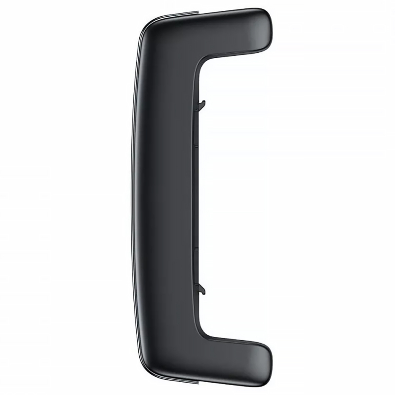 Ароматизатор у машину Baseus Paddle 3 Aromas Black