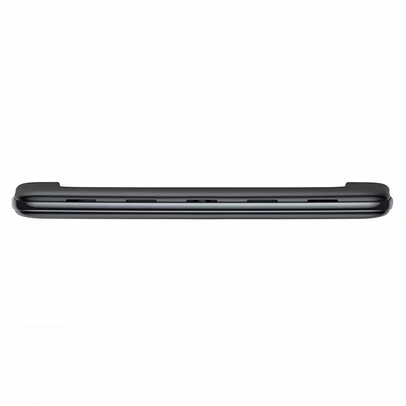 Ароматизатор у машину Baseus Paddle 3 Aromas Black