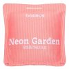 Ароматизатор у машину Baseus Margaret Neon Garden
