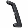 Ароматизатор у машину Baseus Paddle 3 Aromas Black