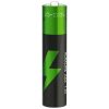 Батарейки Hoco AAA (LR3) Alkaline 4 pcs Black