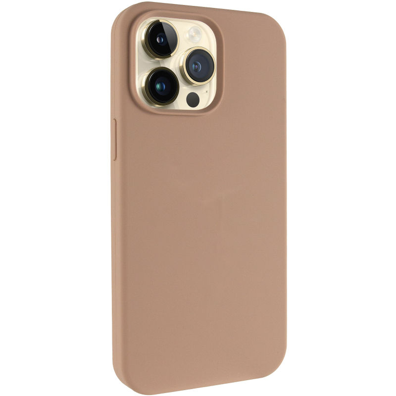 Чохол Silk Full Protective (AA) NO LOGO для Apple iPhone 13 Pro (6.1")