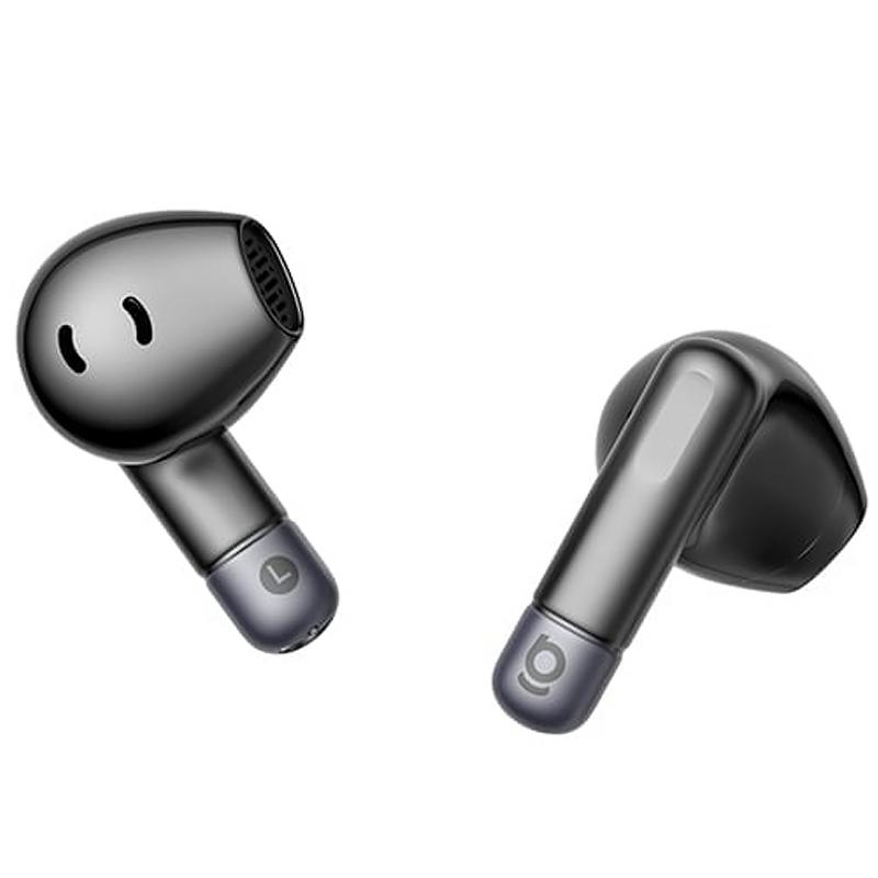 Бездротові TWS навушники Baseus Bass BS2 Lite (A0010A)
