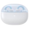 Бездротові TWS навушники Baseus AirGo 1 Ring Open-Ear (A00069201) Stellar White