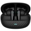 Бездротові TWS навушники Amaya ATW-18 ANC+ENC Black
