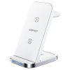 БЗП Acefast E15 3in1 15W White