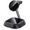 БЗП Acefast E16 3in1 22.5W Black