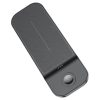 БЗП Hoco CQ5 Step 3in1 22.5W Black