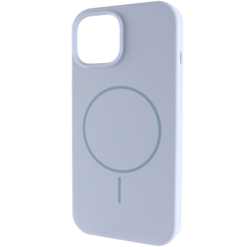 Чохол Silk Full Protective (AA) NO LOGO with Magnetic Fit для Apple iPhone 12 Pro / 12 (6.1")