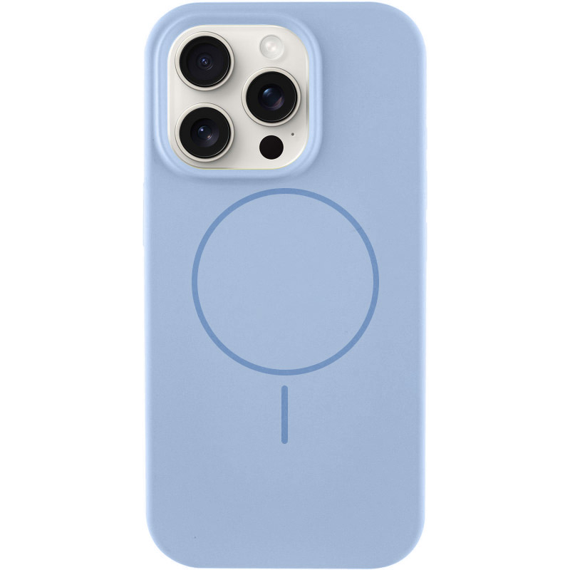 Чохол Silk Full Protective (AA) NO LOGO with Magnetic Fit для Apple iPhone 13 Pro (6.1")