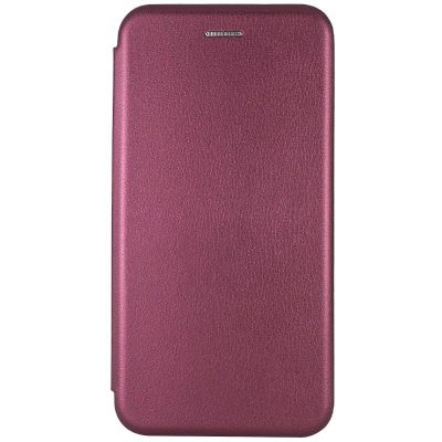 Шкіряний чохол-книжка Classy для Apple iPhone 11 Pro (5.8")