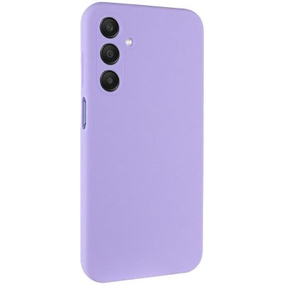 Чохол Silicone Cover Ummi Lakshmi Full Camera (AA) для Samsung Galaxy A25 5G