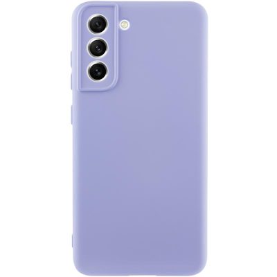 Чохол Silicone Cover Ummi Lakshmi Full Camera (AA) для Samsung Galaxy S22