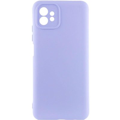Бузковий / Light purple