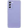 Бузковий / Light purple